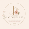 Loopellestudio - Home